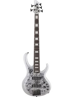 Ibanez BTB25TH5-SLM basszusgitár
