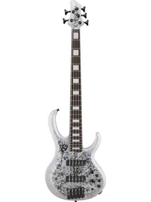 Ibanez BTB25TH5-SLM basszusgitár