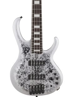 Ibanez BTB25TH5-SLM basszusgitár