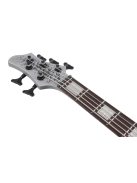 Ibanez BTB25TH5-SLM basszusgitár