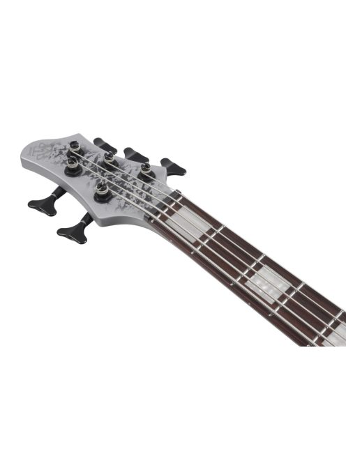 Ibanez BTB25TH5-SLM basszusgitár