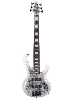 Ibanez BTB25TH6-SLM basszusgitár