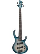 Ibanez BTB705LM-CTL basszusgitár