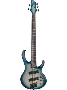Ibanez BTB705LM-CTL basszusgitár