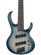 Ibanez BTB705LM-CTL basszusgitár