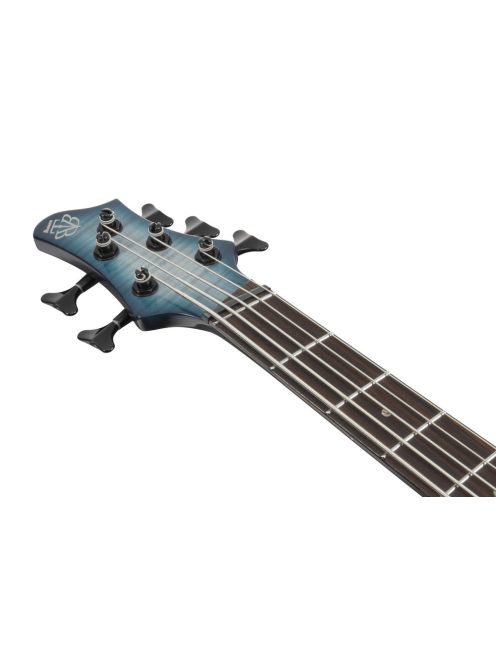 Ibanez BTB705LM-CTL basszusgitár