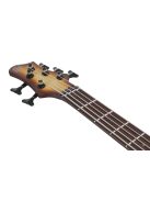 Ibanez BTB705LM-NNF basszusgitár