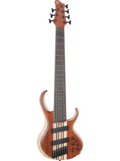 Ibanez BTB7MS-NML basszusgitár