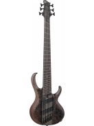 Ibanez BTB806MS-TGF Basszusgitár