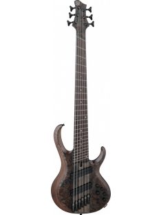 Ibanez BTB806MS-TGF Basszusgitár