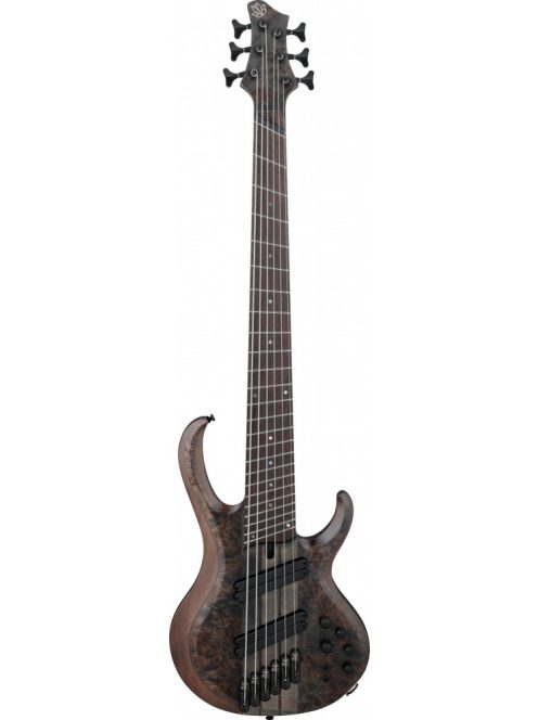 Ibanez BTB806MS-TGF Basszusgitár