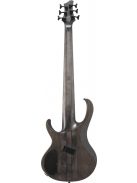 Ibanez BTB806MS-TGF Basszusgitár