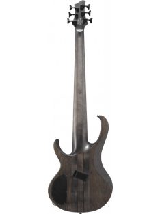 Ibanez BTB806MS-TGF Basszusgitár