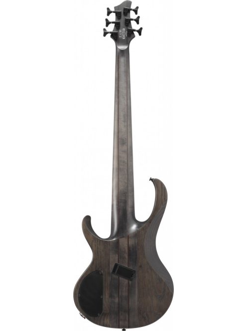 Ibanez BTB806MS-TGF Basszusgitár
