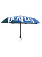 The Beatles esernyő