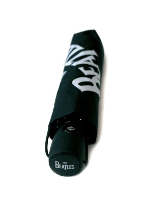 The Beatles esernyő