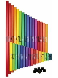 Boomwhackers Full Spectrum Set