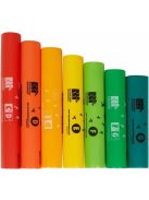 Boomwhackers Full Spectrum Set