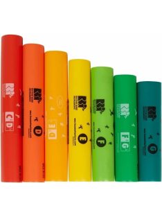 Boomwhackers Full Spectrum Set