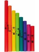 Boomwhackers Full Spectrum Set
