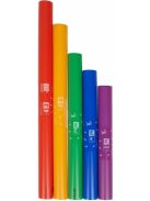 Boomwhackers Full Spectrum Set