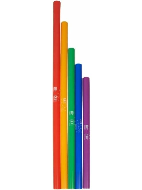Boomwhackers Full Spectrum Set