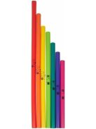 Boomwhackers Full Spectrum Set