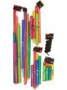 Boomwhackers Full Spectrum Set