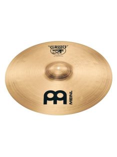 Meinl Classics 20" Powerful Ride cintányér