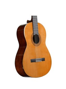 Yamaha C40 4/4 Natural Klasszikus gitár