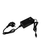 RH sound C848DSP Keverők