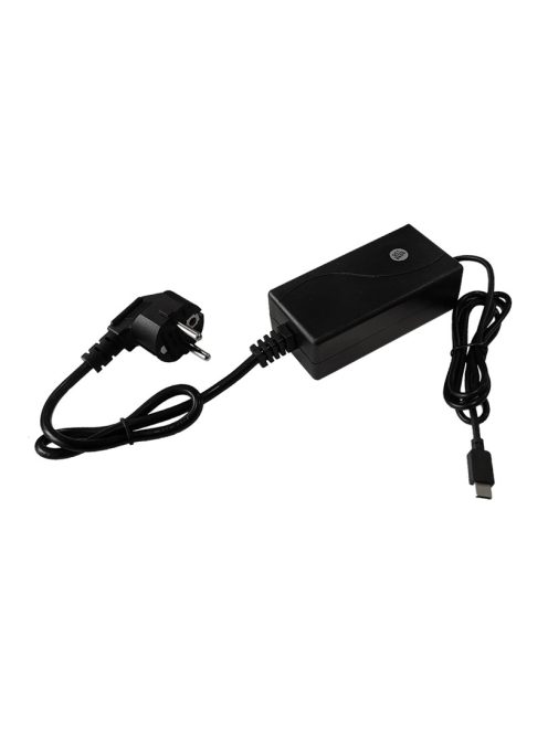 RH sound C848DSP Keverők