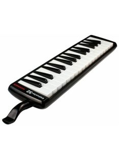 Hohner Student 32 Melodika Fekete