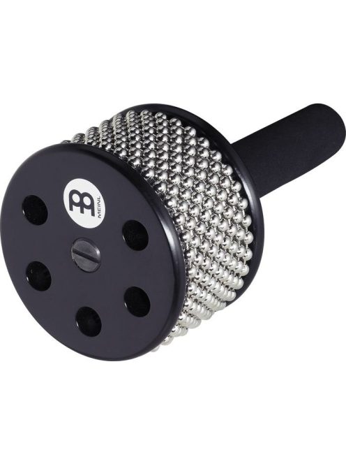 Turbo Cabasas - Regular