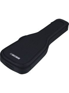 Boss CB-EG10 Könnyű Deluxe puhatok elektromos gitárhoz