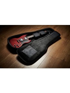 Boss CB-EG10 Könnyű Deluxe puhatok elektromos gitárhoz