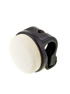 Tama CB90FH Felt Beater Head