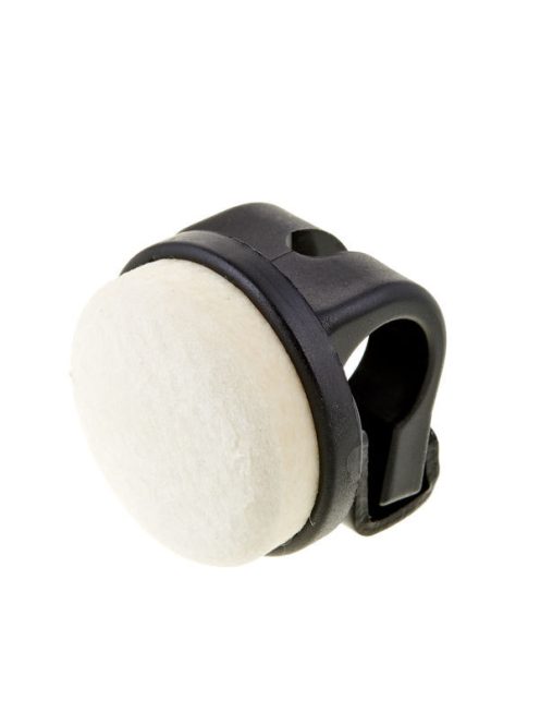 Tama CB90FH Felt Beater Head