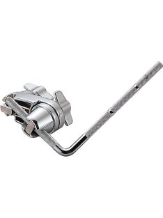 TAMA - állványra szerelhető kolomptartó