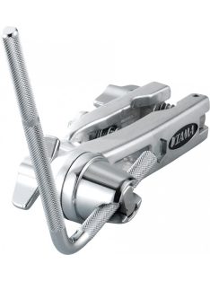 Tama - állványra szerelhető kolomptartó