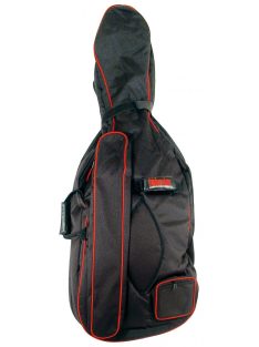 Hidersine cselló huzat 3/4-es csellóra