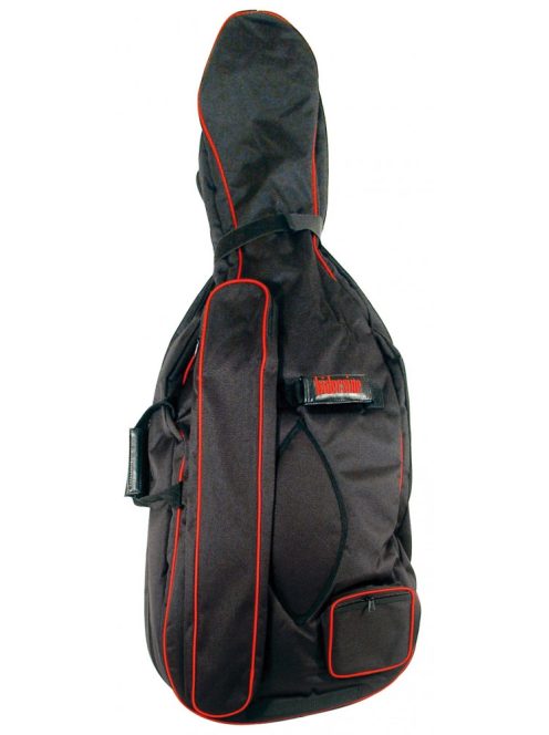 Hidersine cselló huzat 3/4-es csellóra