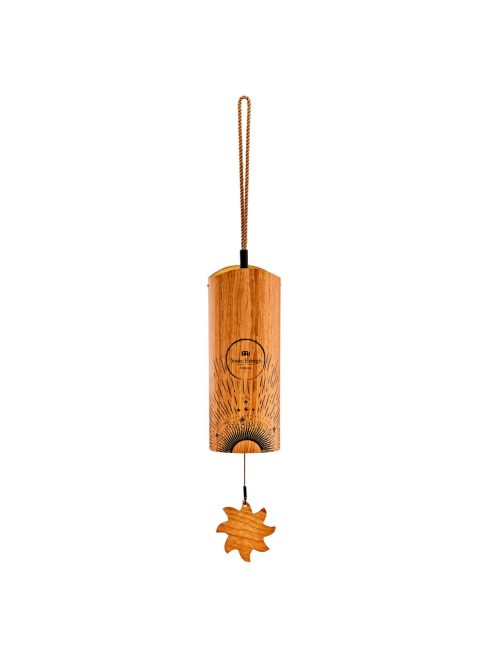 MEINL Sonic Energy Cosmic Bamboo Chime - Aurora