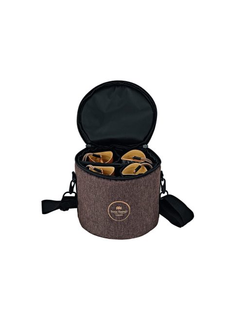 Meinl CBCSET szélcsengő szett