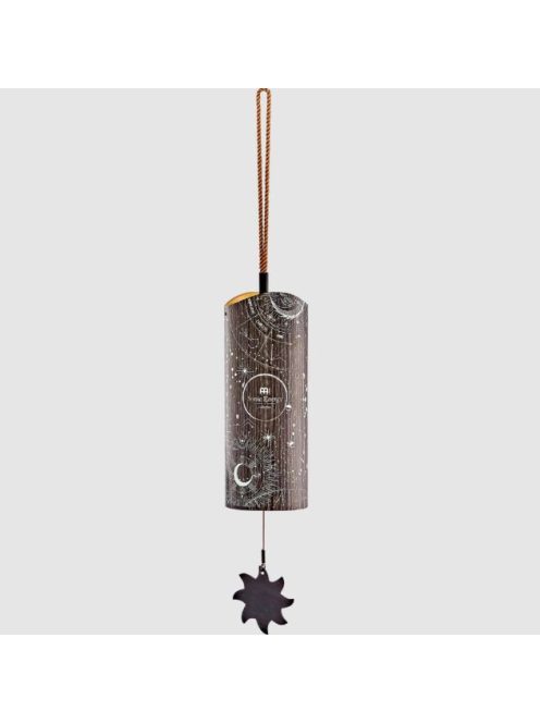MEINL Sonic Energy Cosmic Bamboo Chime - Stella