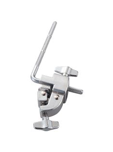 Tama kolomp tartó CBH20