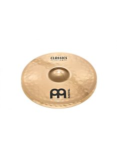Meinl Classics Custom 15" Medium Hi-Hat