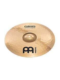 Meinl Classics Custom 16" Powerful Crash