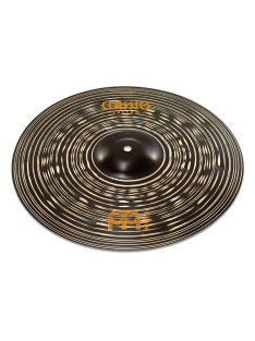 Meinl CC19DAC Crash cintányér