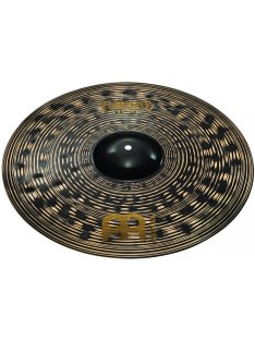 Meinl Classics Custom 20" Dark Ride